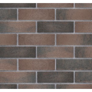 Patersons Harris Blend 65mm, 372no Per Pack