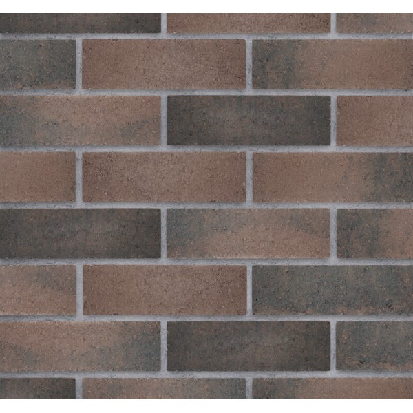 Patersons Harris Blend 65mm, 372no Per Pack