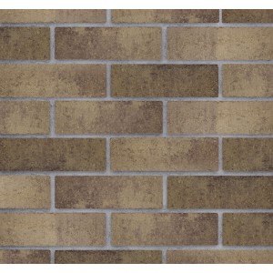 Patersons Iona Blend 65mm, 372no Per Pack