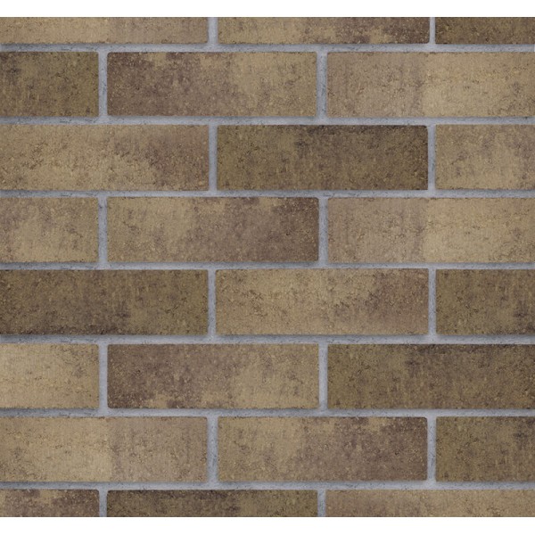 Patersons Iona Blend 65mm, 372no Per Pack