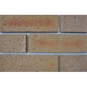 Raeburn Cadzow Buff Multi 65mm