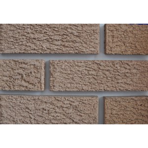 Raeburn Cadzow Buff Rustic 65mm