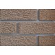 Raeburn Cadzow Buff Rustic 65mm