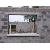 Concrete Sill 215mm 75-50mm 3000mm