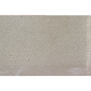 British Standard Paving Grey 900x600x50mm