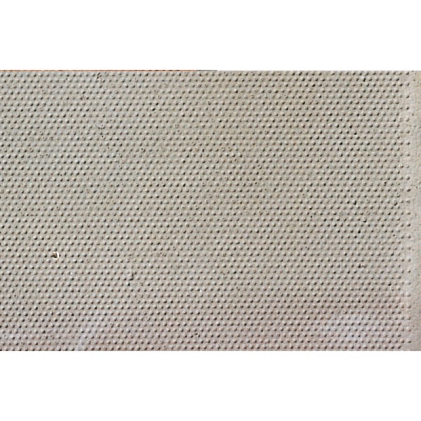 British Standard Paving Grey 900x600x50mm