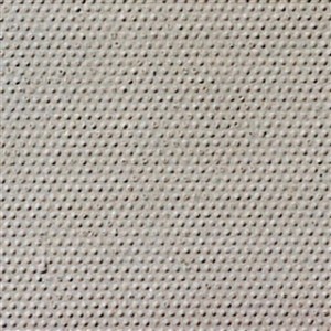 British Standard Paving Grey 600x600x50mm