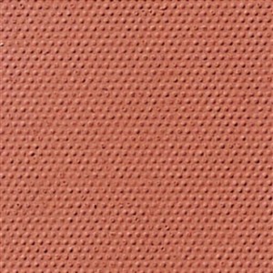 British Standard Paving Red 600x600x50mm