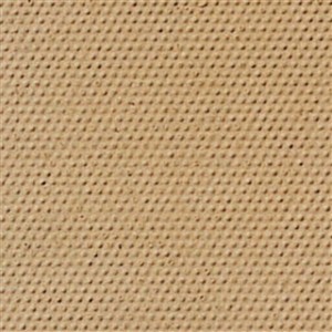 British Standard Paving Buff 600x600x50mm
