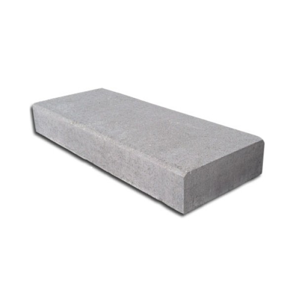 Concrete Step 300x150x2100mm