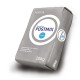 Scotia Premier Postmix Coarse 20kg