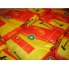 Blue Circle Postcrete 20kg