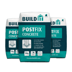 Pennine Postmix 20kg- Non Returnable