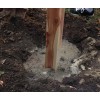 Pennine Postmix 20kg- Non Returnable