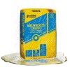 Mannok GP Cement Plastic Bag 25kg