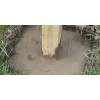 Blue Circle Postcrete 20kg