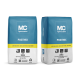 FP McCann Postmix 20kg
