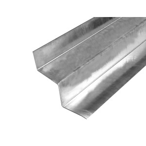 Catnic Lintel CTF5 900mm