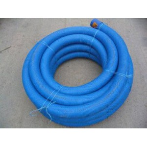 Land Drain 100mm 25m