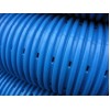Land Drain 100mm 50m