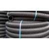Land Drain 80mm 100m