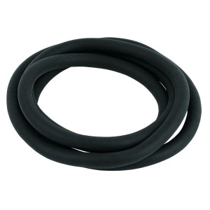 Inspection Chamber Riser Seals for 450mm Base Pk10