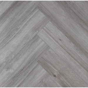 Morlich Oak Herringbone Click Flooring 1.77m²