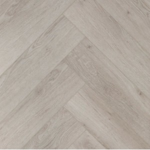 Faolinn Oak Herringbone Click Flooring 1.77m²