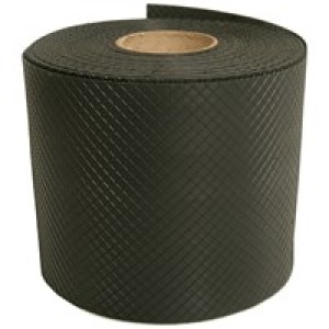 Visqueen DPC 30m 150mm