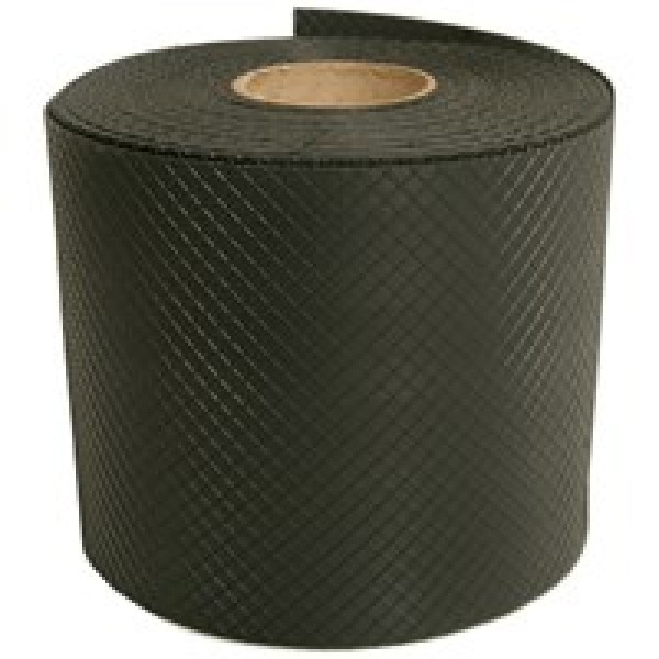 Visqueen DPC 30m 150mm
