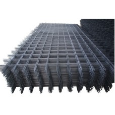 A252 Reinforcing Mesh 2000x3600mm