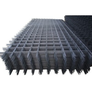 A252 Reinforcement Mesh 2000x3600mm