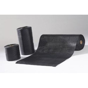 Visqueen DPC 30m 300mm