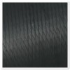 Visqueen DPC 30m 300mm