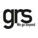 Cements & Aggregates Cements & Aggregates