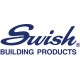 Fascia Board Fascia Board
