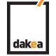 Dakea Windows Dakea Windows
