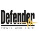 Site Power Site Power
