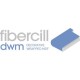 Skirtings & Facings Skirtings & Facings