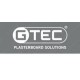 Plasterboard Plasterboard