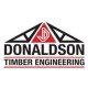 Roof Trusses Roof Trusses