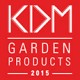 Timber Decking Kits Timber Decking Kits