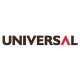 Universal Fittings Universal Fittings