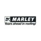Roofing Accessories Roofing Accessories