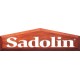 Sadolin Woodcare Sadolin Woodcare