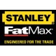 Trestles & Clamps Trestles & Clamps