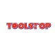 Contractors Tools Contractors Tools