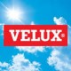 VELUX Windows VELUX Windows