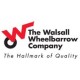 Wheelbarrows Wheelbarrows