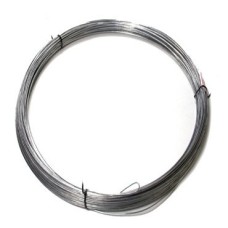MF Ceiling Suspension Wire 2mm 5kg